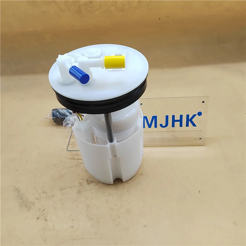 Mjhk Fuel Pump Assembly For Space Star 2002-2005 Mpv Mr473445  