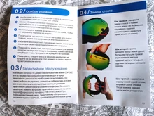 COPOZZ-Gafas de esquí de doble capa para hombre y mujer, máscara de esquí grande antiniebla, UV400, gafas de Snowboard, GOG-201 Pro