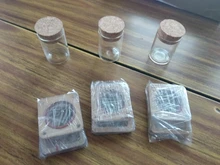 Hormiga de serie de alimentación de agua de la zona para Ant nido granja acrílica de hormigas o nidos de insectos villa pet manía casa hormigas