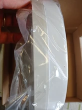 Panel-Light Ceiling-Lamp Surface-Mount LED Bedroom Kitchen Ultra-Thin 9W 24W 36W 48W