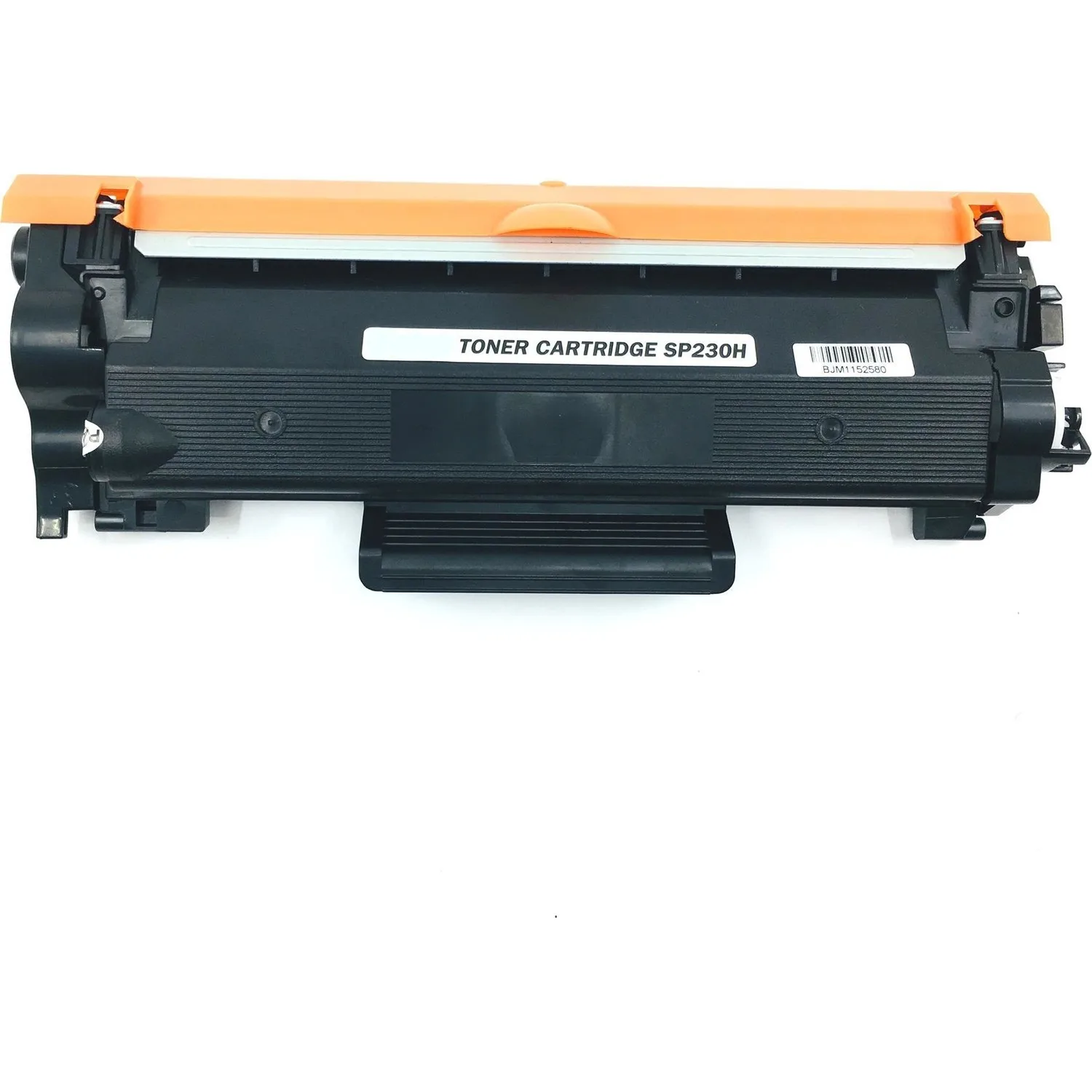 SP230 toner cartridge compatible for Ricoh SP230 SP230DNW SP230 FNW ...