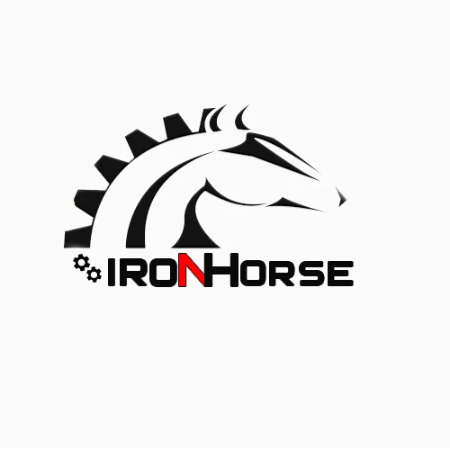 Iron Horse Store