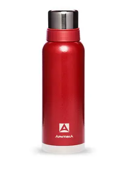 

Thermos Arctic, 1200 ml