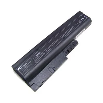 

Laptop Battery for Lenovo 92p1140 11.1v 4400mAh