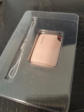 Baseus-rastreador inteligente inalámbrico para niños, localizador de llaves con alarma antipérdida, localizador de billetera, aplicación de registro GPS, etiqueta de alarma de Antipérdida