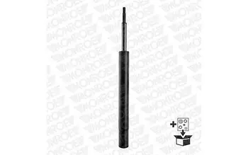 

MONROE Front shock absorber x2 for BMW S�rie 7