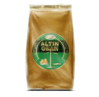 

Tugba. Golden Ratio 120 gr.It supports our immune system.Anti Infectious Diseases. Relieves cough and sore throat.
