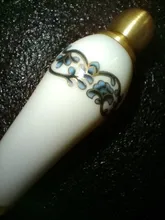 Grifo de cerámica doble para baño, mezclador de lavabo alto, grifo de cocina de latón antiguo caliente y Grifo de Agua Fría