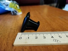 Hardware Furniture-Handle Drawer-Knobs Pulls Kitchen Cupboard Aluminum-Alloy American-Style