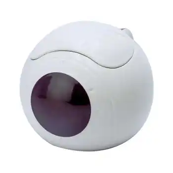 

Cup 3D Dragon Ball change Heat ship Vegeta