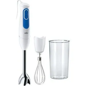 

Blender Braun mq3005 WH