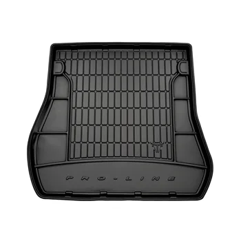 

CUBRE MALETERO PREMIUM A MEDIDA PARA AUDI A4 B5 AVANT FAMILIAR (1995-2001) PROTECTOR DE MALETERO CUBREMALETERO CUBETA