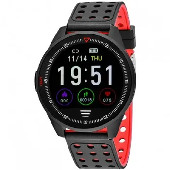 

SMART WATCH NOWLEY 21-2019-0-1