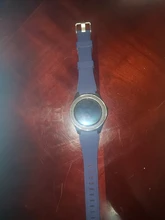 Funda para samsung Galaxy Watch, 46mm, 42mm Gear S3 frontier, Correa chapada en TPU, accesorios para MARCO DE carcasa de parachoques envolvente