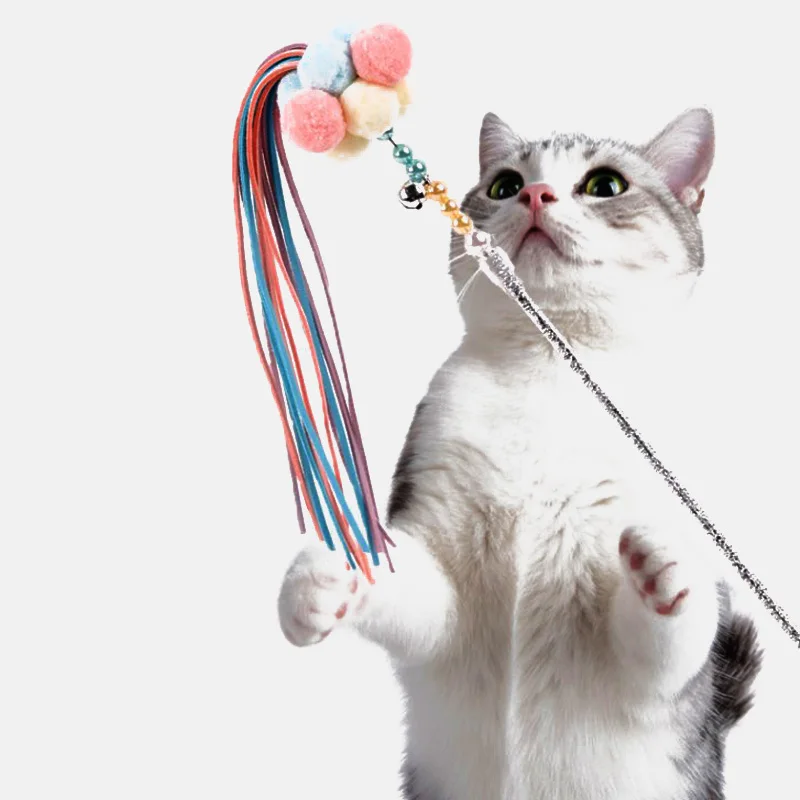 Три уровня собака, кошка, игрушка башня товары для животных треки диск интеллект развлекательный мяч тренировочная пластина игрушки для кошек принадлежности котенок