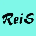 Reis Store