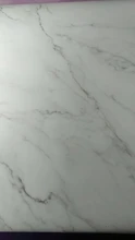 Marble Background Photo Studio Printing Photography Wood Waterproof Paper for Camera