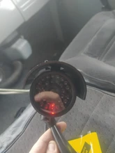 Simulación de cámara falsa de energía Solar, impermeable, cámara de vigilancia CCTV de seguridad interior, luz LED para destellear