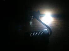 Headlamp Led-Lights 16000LM Auto 110W 3000K CSP H3 9005 Canbus H1 9006 H4 H8 H11 Car