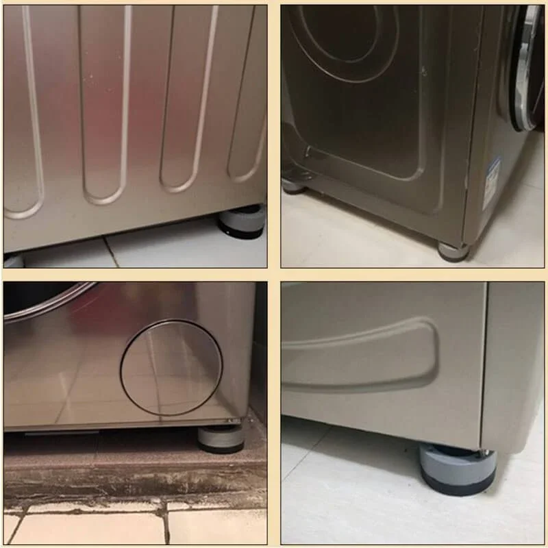 4_bada0ed2-432a-4396-b3b7-01e10eb6598e