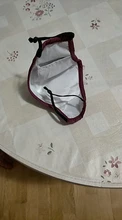 Mascarilla de boca en algodón Unisex, máscara reutilizable a prueba de polvo, lavable, Anime, para ciclismo y campamento