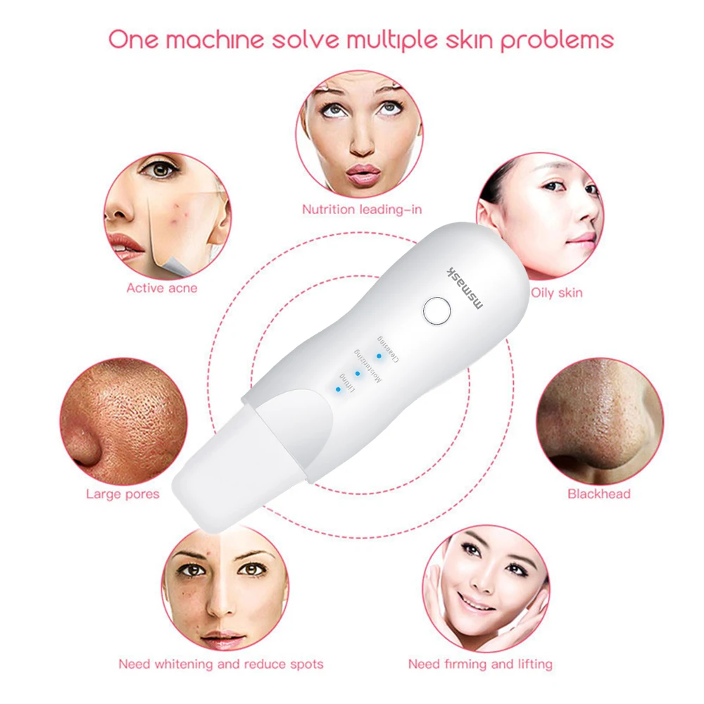 475029_d3b4d60dd8a747dbb3feef3e9a45b597