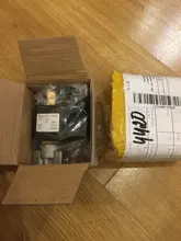 Oil-Acid-Solenoid-Valve Normally Open Stainless-Steel VX2120-08-SS-NO 2-Way AC220V Body