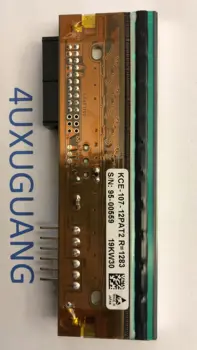 

New original thermal print head Kyocera 107mm printhead for ICE, Videojet, Linx 216585, TS401604 KCE-107-12PAT2 (VJ)