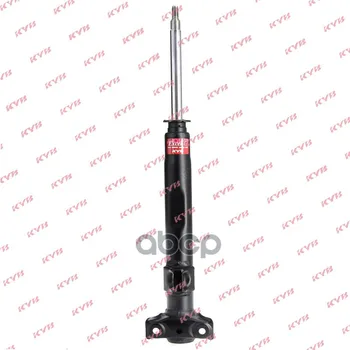 

Shock Absorber Mercedes Benz W/C/S124 w201-f KYB art. 334017