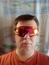 X-TIGER-gafas de sol polarizadas para ciclismo, 5 lentes de protección de conducción para bicicleta de montaña