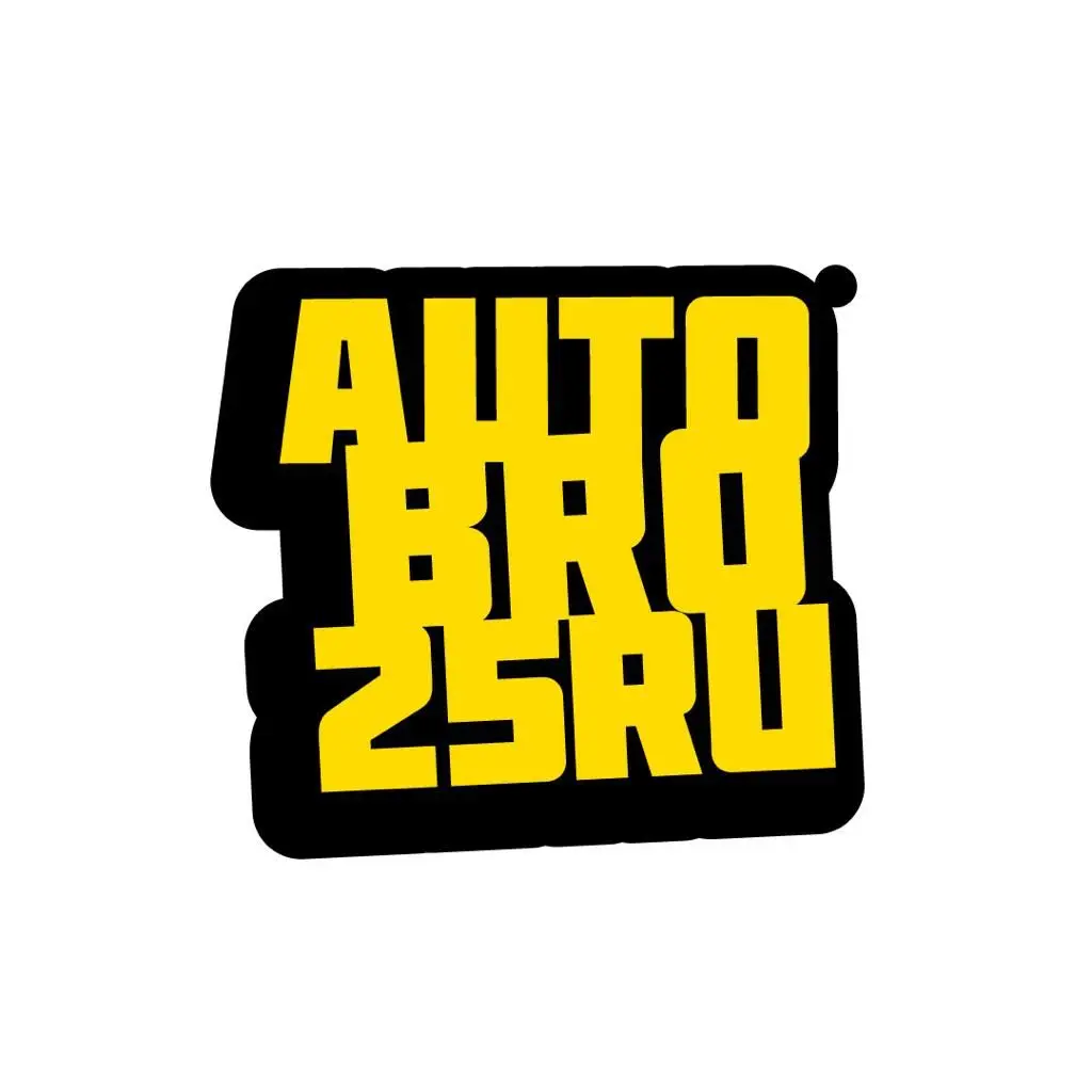 AUTOBRO25 Store