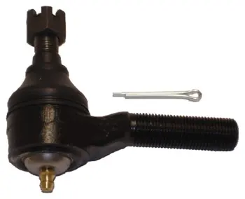 

Head steering HYUNDAI GALLOPER II (JK-01) 2.5 TCiTI-509JAPANPARTS