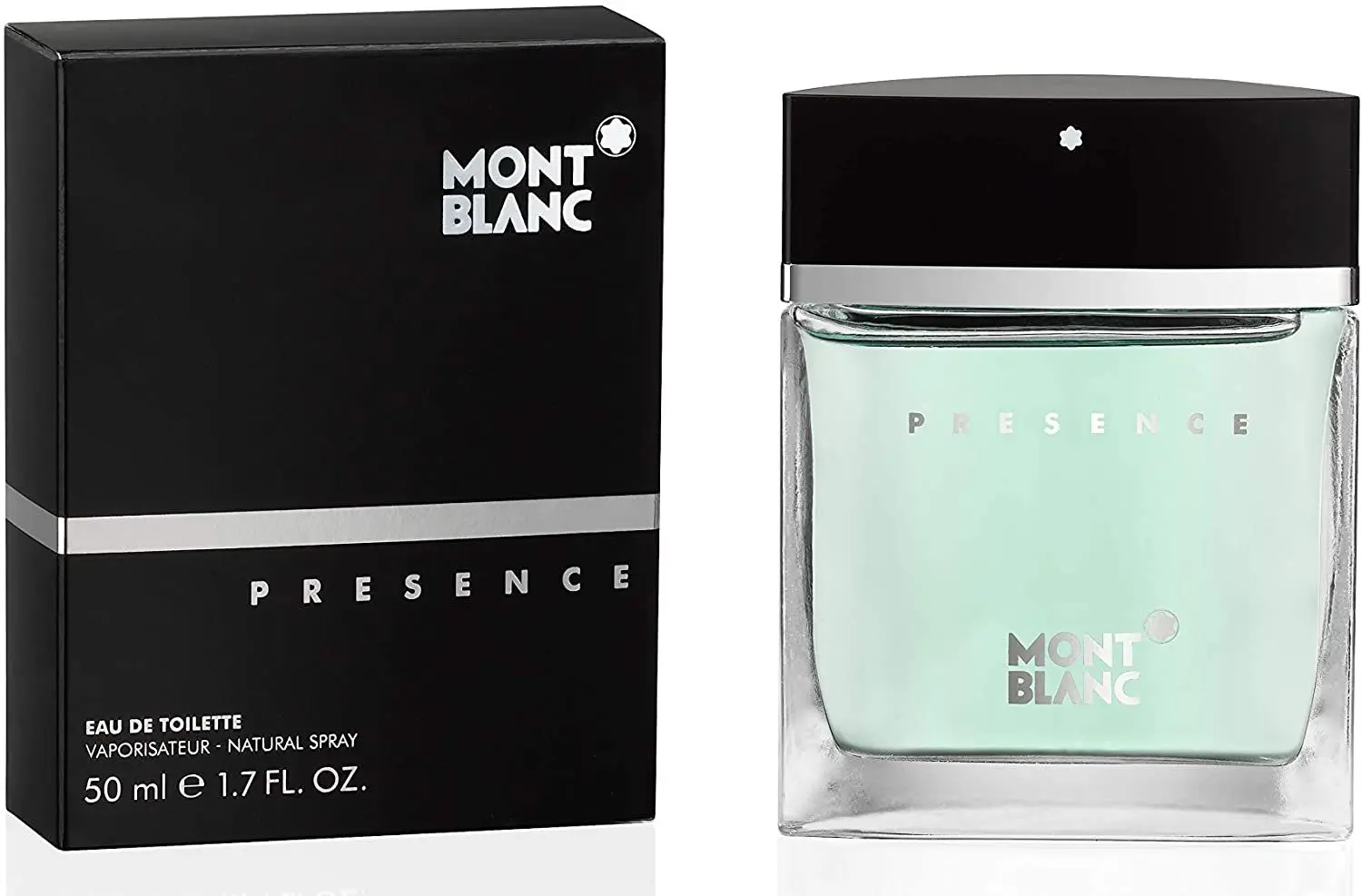 de agua para el baño para hombre, perfume, Montblanc, 50 ml| | - AliExpress