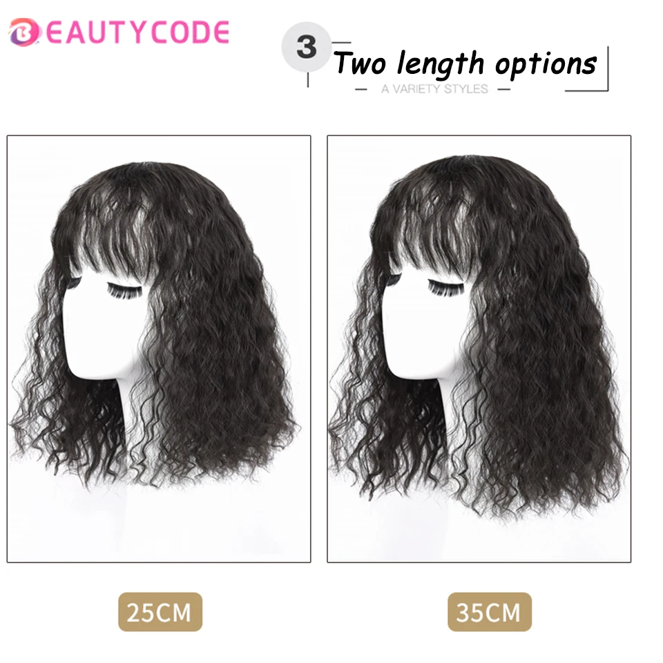 BEAUTYCODE ռ   ̺    ,  ǽ,  ʴ  ž  ,   