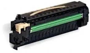

Compatible Drum chip for Xerox WorkCentre 4250/WorkCentre 4260-80.000 pages 113 R00755