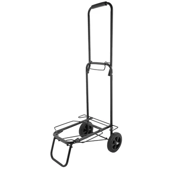 

Trolley luggage hand 50 kg tb-01