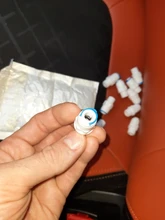 1/2-Hose-Tube Water-Connector-Fittings Plastic-Pipe Reverse-Osmosis-System OD 3/4-