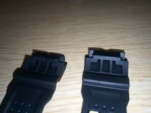 SKMEI-Correa de PU para relojes, diferentes modelos de SKMEI, 1025, 1068, 1251, 1155, 1250, 1227, 0931, 115b