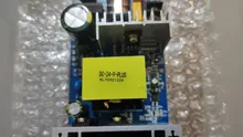 Power-Supply-Module Board-Switch 24V DC 48V 36V 5V12V AC100-240V 15V 9A 1A To 2A 5A 3A
