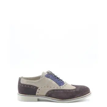 

Made in Italy FEDRO Men Brown 78596. Color: Brown, Size: 44Made in Italia8050750236220