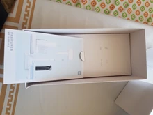 XIAOMI MIJIA MEO701-irrigador Dental portátil, limpiador Dental bucal de agua, pulso de agua, 200ML, 1400/min