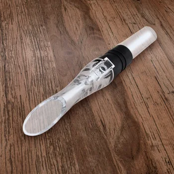 

Wine Aerator 144975