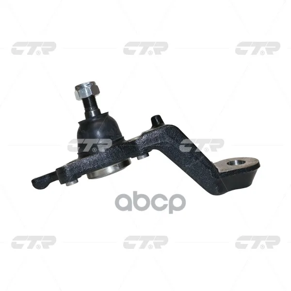 Опора Шаровая Прав Нижн Toyota: Tacoma(Rzn140/Sn42u) 94-04 Ctr арт. CBT-55R