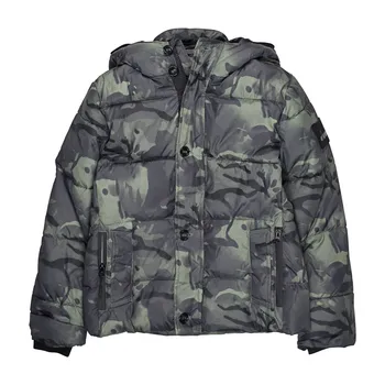 

Brand: Diadora - Genre:- Category: Jackets … Color: multicolour, Size: XL