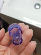 Blackhead removedor de Zona T acné del poro grano eliminación cara profunda nariz limpiador de succión al vacío de belleza Facial herramienta de limpieza Dropshipping. Exclusivo.