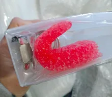 Papel A4 Horizontal de 6 / 2 anillos, recargas de cuaderno paisaje A4 Cornell comprobar