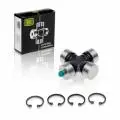 

Cross 2101-07 oiler (TR) CC 506