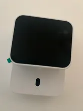Soap-Dispenser Smart-Hand-Sanitizer-Machine Hand-Washing Xiaomi Automatic Wall-Mounted