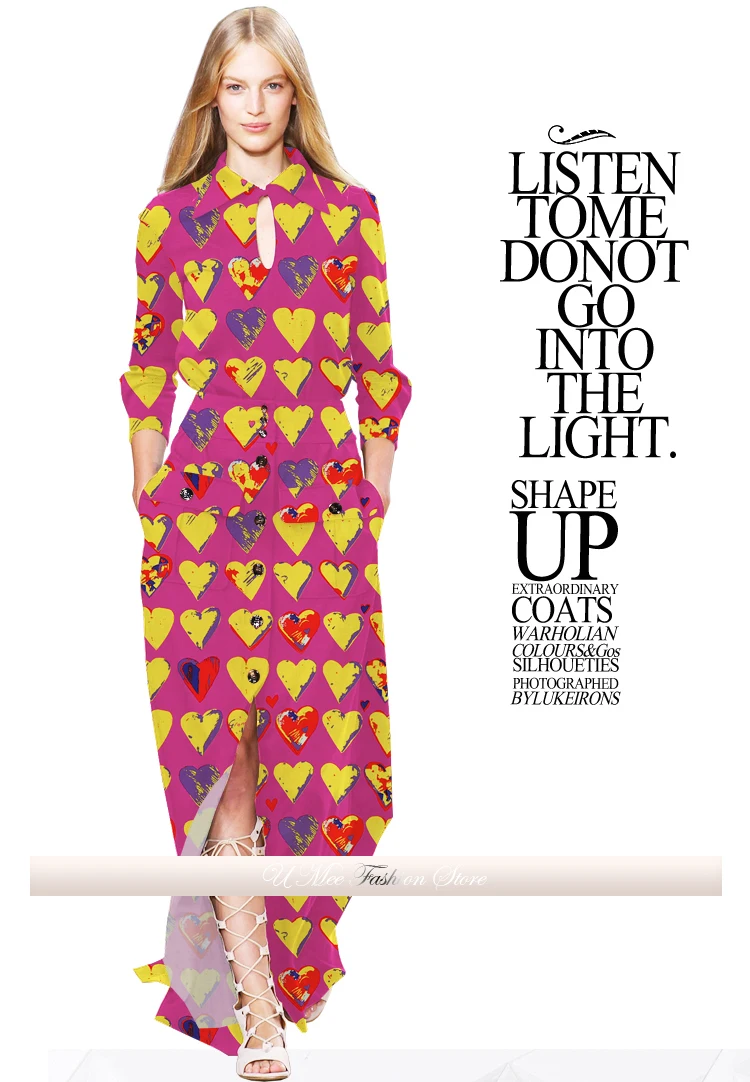 TB2SxlFbNwlyKJjSZFNXXcOlpXa_!!21092661