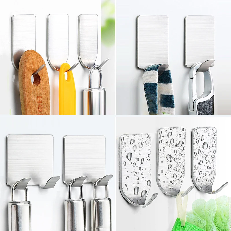 dfcbabf0-0728-fdb9-d614-3628f6500486